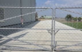 大寮區+大樹區優質 臨界農地 出售