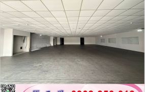 五股/鋼構/店面廠房/工業地廠房買賣租賃