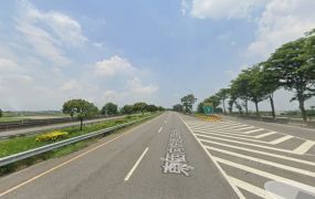 雲林/方正/工業地 &bull;   雲林園工業地廠房買賣/建地/徵收農地/廠房出租