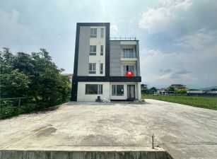 永慶許書豪★三星大洲川木森景觀農舍