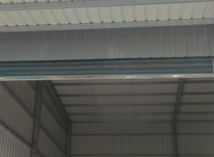 阿蓮區玄中路小坪數新建廠房 出租