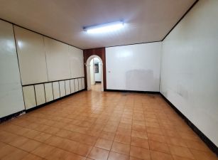 中壢【林森國小】邊間別墅~