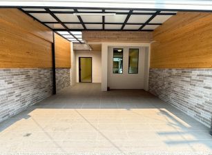 ★國安街大地坪整新美車墅