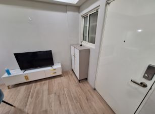 《出租幸福窩》實況照~找屋不費時~即簽即住