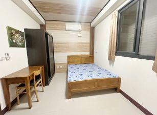 七星國小美套房