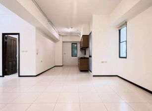 府都觀世紀四面採光2房2衛含車