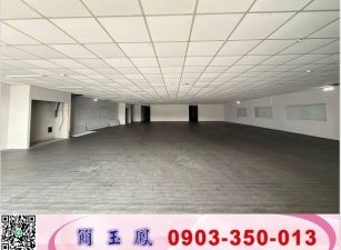 五股/鋼構/店面廠房/工業地廠房買賣租賃
