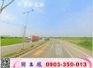 台中后里/千坪工+農/工業地/工業地廠房買賣租賃