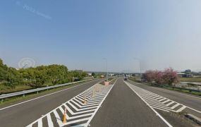 台中精密園區/12米路/無塵室/廠房(可廠登) &bull;  台中廠房買賣/工業地/建地/徵收農地/廠房出租