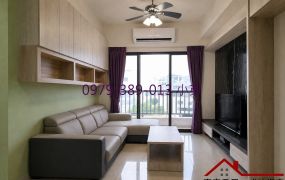 永康永大商圈近南科輕齡2+1房平車