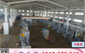 台61線/大腹地/銏構挑高廠房/工業地廠房買賣租賃