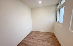 平鎮高中3樓雙衛浴美寓