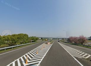 台中后科園區/千坪/乙工+農地 &bull;    桃園工業地廠房買賣/建地/徵收農地/廠房出租