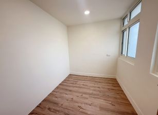 平鎮高中3樓雙衛浴美寓