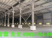 彰濱千坪廠區