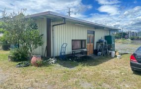 永慶許書豪★冬山品沐森林雅居資材室