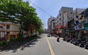 台灣房屋｜獨家專售｜土城區捷運｜華廈大四房只要2588萬