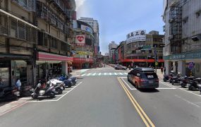 台灣房屋｜獨家專售｜土城區捷運｜華廈大四房只要2588萬