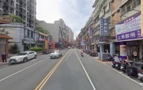 台灣房屋｜獨家專售｜土城區捷運｜華廈大四房只要2588萬