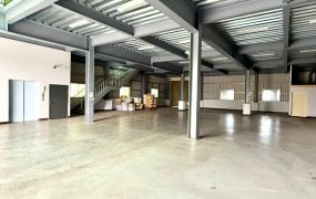 近66甲建合法鋼骨造新廠房(FT08463)