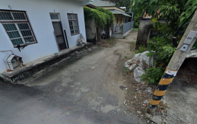 旗山區中洲里乙建，土地完整，價格便宜
