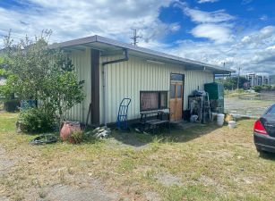 永慶許書豪★冬山品沐森林雅居資材室