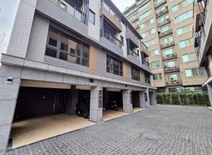 大園全新五房車別墅