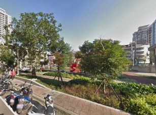 台灣房屋｜獨家專售｜土城區捷運｜華廈大四房只要2588萬