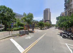 台灣房屋｜獨家專售｜土城區捷運｜華廈大四房只要2588萬