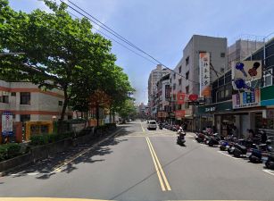 台灣房屋｜獨家專售｜土城區捷運｜華廈大四房只要2588萬