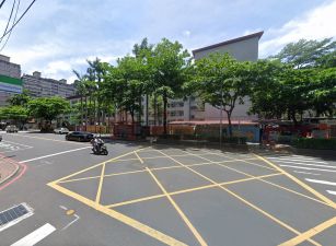 台灣房屋｜獨家專售｜土城區捷運｜華廈大四房只要2588萬