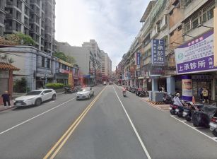 台灣房屋｜獨家專售｜土城區捷運｜華廈大四房只要2588萬