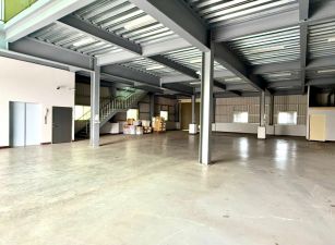 近66甲建合法鋼骨造新廠房(FT08463)