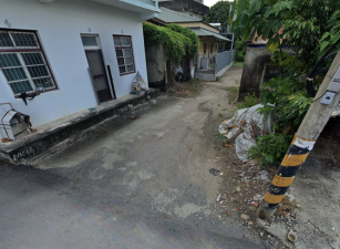 旗山區中洲里乙建，土地完整，價格便宜