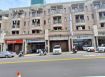 新光田特區黃金店面住家