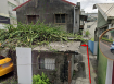 小港區平和路新市巷第二種特定商業專用區，土地完整，價格便宜，近7-11