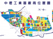 中壢產業園區內方正工業地2200坪