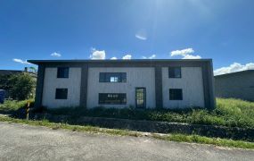 永慶許書豪★三星稀有大面寬挑高農業設施