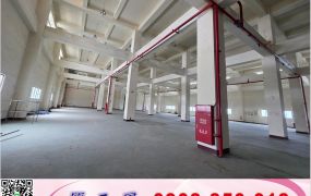 楊梅/新穎/特高壓電力/廠房/工業地廠房買賣租賃