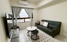 后科1時代2+1房(含管含車)