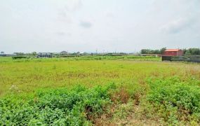 嘉富路合法資材室