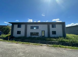 永慶許書豪★三星稀有大面寬挑高農業設施