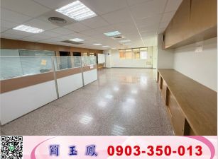 林口/工業區/稀有挑高廠房/工業地廠房買賣租賃