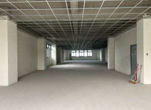 琪琪🐝推~林口交流道旁全新廠房