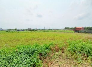 嘉富路合法資材室