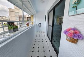 右昌商圈莒光國小陽台進出一層一戶大三房公寓三樓~788萬