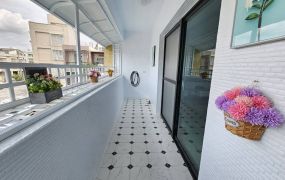 右昌商圈莒光國小陽台進出一層一戶大三房公寓三樓~788萬