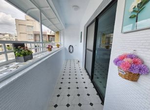 右昌商圈莒光國小陽台進出一層一戶大三房公寓三樓~788萬