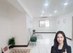 🏡✨開發專任【藝文特區華廈｜低總價三房｜快來談】✨🏡