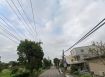 山東國小漂亮農保田